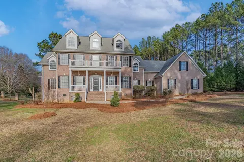 803 Land Grant Ct, York, SC 29745