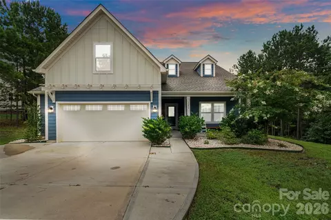 5299 Admirals Lndg, Lancaster, SC 29720