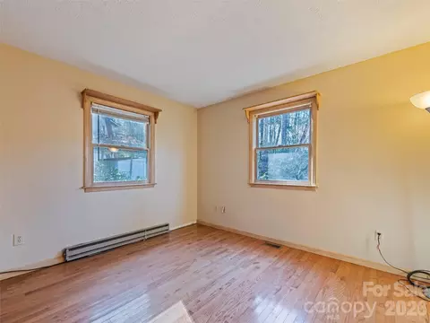 259 Hemlock Loop, Maggie Valley, NC 28751 photo 27