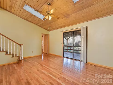 259 Hemlock Loop, Maggie Valley, NC 28751 photo 19