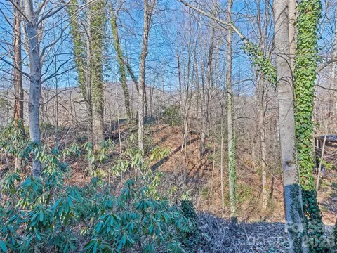 259 Hemlock Loop, Maggie Valley, NC 28751 photo 11