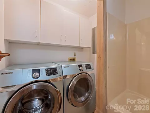 259 Hemlock Loop, Maggie Valley, NC 28751 photo 26