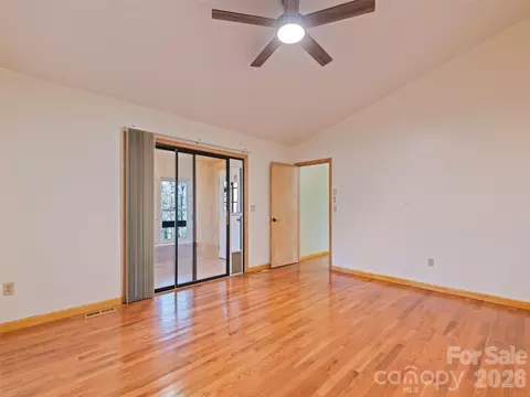 259 Hemlock Loop, Maggie Valley, NC 28751 photo 22