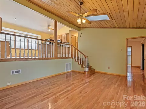259 Hemlock Loop, Maggie Valley, NC 28751 photo 20