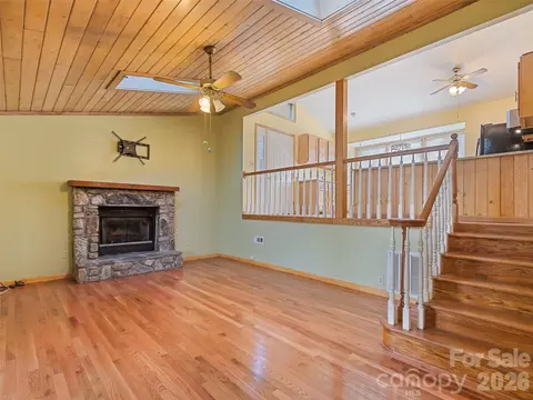 259 Hemlock Loop, Maggie Valley, NC 28751 photo 17