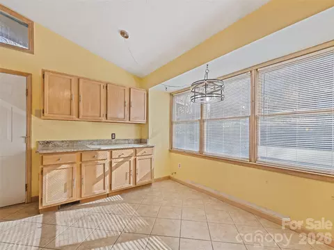 259 Hemlock Loop, Maggie Valley, NC 28751 photo 15