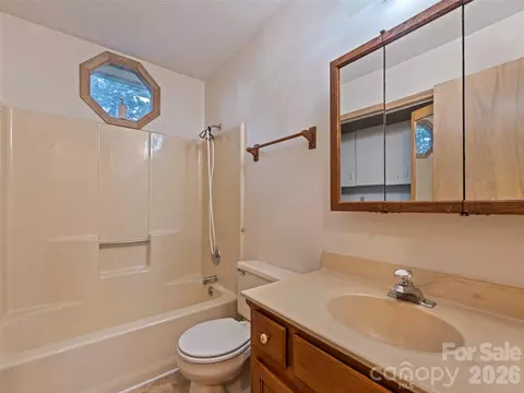 259 Hemlock Loop, Maggie Valley, NC 28751 photo 25