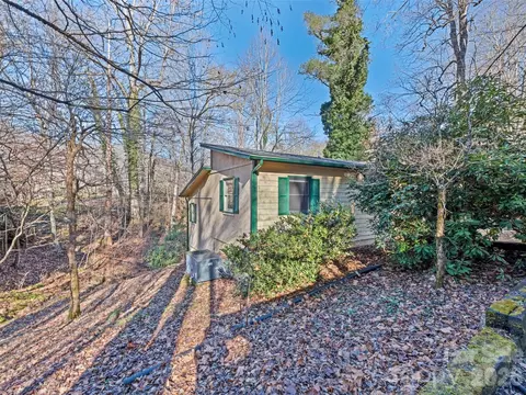 259 Hemlock Loop, Maggie Valley, NC 28751 photo 7