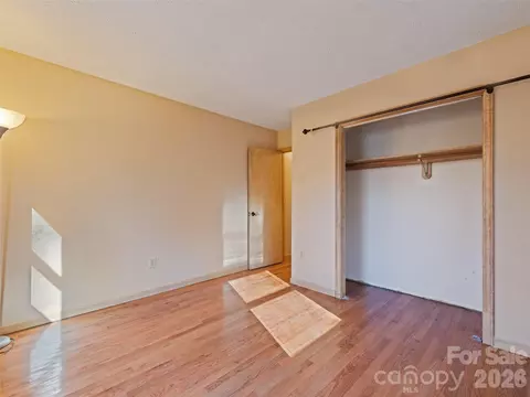 259 Hemlock Loop, Maggie Valley, NC 28751 photo 28