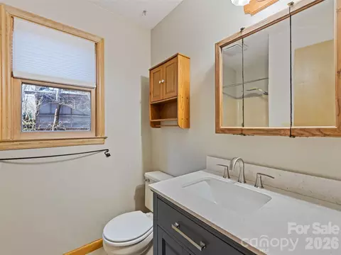 259 Hemlock Loop, Maggie Valley, NC 28751 photo 23