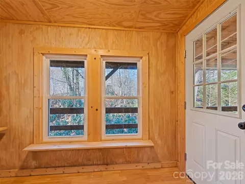 259 Hemlock Loop, Maggie Valley, NC 28751 photo 24