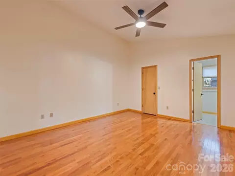 259 Hemlock Loop, Maggie Valley, NC 28751 photo 21