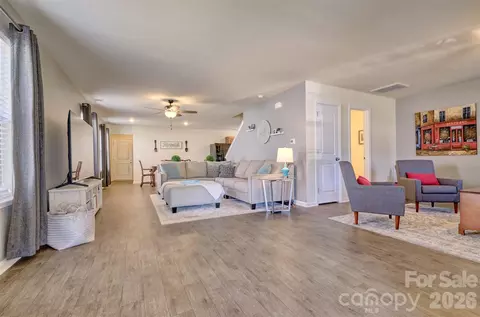 412 Osborn St, Rock Hill, SC 29732