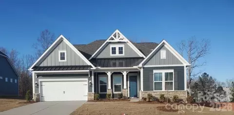 1029 Sugar Creek Rd, Indian Land, SC 29707