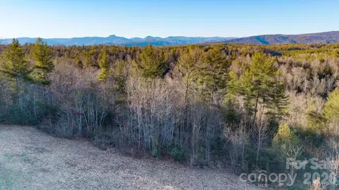 Other - Johns River Road, Morganton, NC 28655 photo 7 of 19
