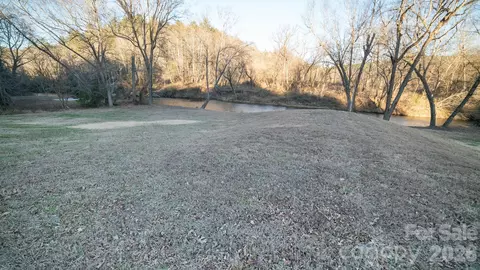 Other - Johns River Road, Morganton, NC 28655 photo 5 of 19