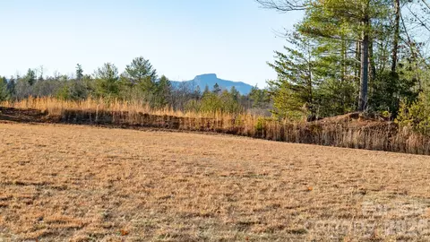 Other - Johns River Road, Morganton, NC 28655 photo 6 of 19
