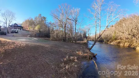 View/Area - Johns River Road, Morganton, NC 28655 photo 1 of 1