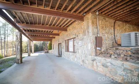 Exterior - Johns River Road, Morganton, NC 28655 photo 4 of 6