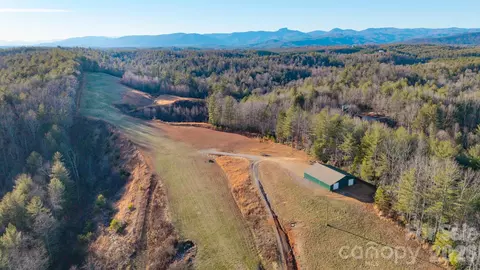 Other - Johns River Road, Morganton, NC 28655 photo 8 of 19