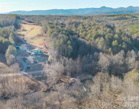 Other - Johns River Road, Morganton, NC 28655 photo 1 of 19