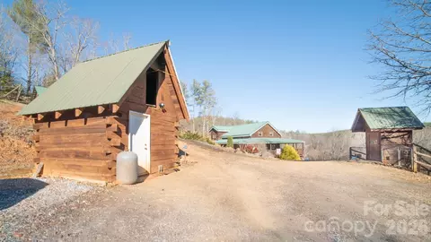 Other - Johns River Road, Morganton, NC 28655 photo 13 of 19