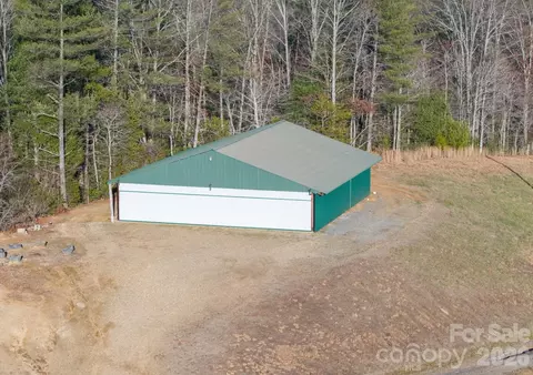 Other - Johns River Road, Morganton, NC 28655 photo 10 of 19