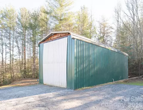 Other - Johns River Road, Morganton, NC 28655 photo 14 of 19