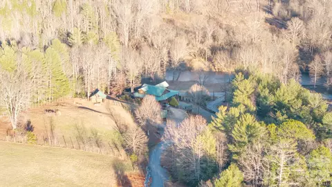 Other - Johns River Road, Morganton, NC 28655 photo 3 of 19