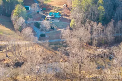 Other - Johns River Road, Morganton, NC 28655 photo 4 of 19