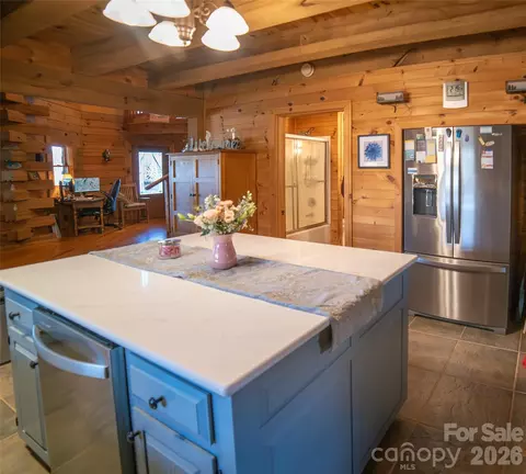 Kitchen - Johns River Road, Morganton, NC 28655 photo 1 of 3