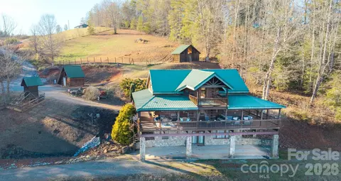 Other - Johns River Road, Morganton, NC 28655 photo 15 of 19