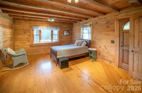 Bedroom - Johns River Road, Morganton, NC 28655 photo 1 of 2