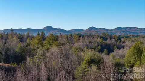 Other - Johns River Road, Morganton, NC 28655 photo 9 of 19