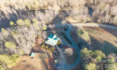 Other - Johns River Road, Morganton, NC 28655 photo 2 of 19