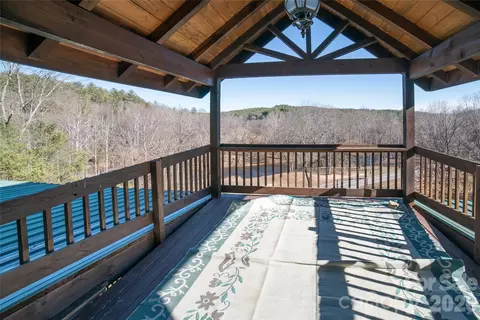 Exterior - Johns River Road, Morganton, NC 28655 photo 6 of 6