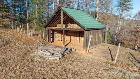 Other - Johns River Road, Morganton, NC 28655 photo 12 of 19