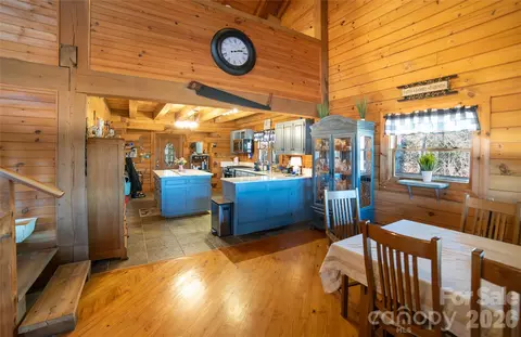 Other - Johns River Road, Morganton, NC 28655 photo 17 of 19