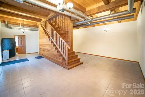 Living - Johns River Road, Morganton, NC 28655 photo 1 of 1