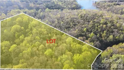 10824 Wildlife Rd, Charlotte, NC 28278