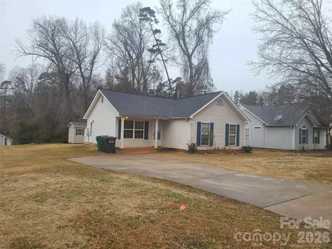 6607 Sullins 13 Rd #13, Charlotte, NC 28214