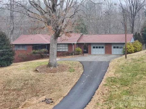 865 Armory Rd, North Wilkesboro, NC 28659
