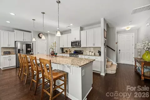 Other - 1022 Orchard Grass Rd, Durham, NC 27713 photo 3 of 6
