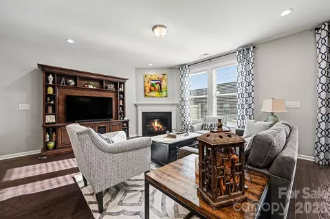 Living - 1022 Orchard Grass Rd, Durham, NC 27713 photo 1 of 1