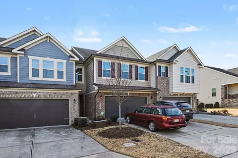 Other - 1022 Orchard Grass Rd, Durham, NC 27713 photo 6 of 6