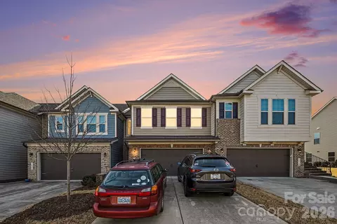 1022 Orchard Grass Rd, Durham, NC 27713