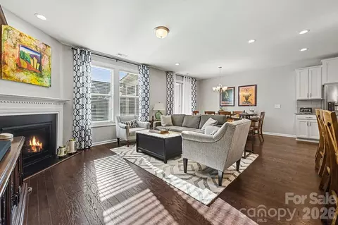 Other - 1022 Orchard Grass Rd, Durham, NC 27713 photo 2 of 6