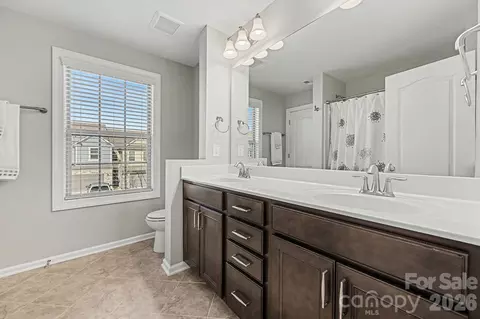 Bath - 1022 Orchard Grass Rd, Durham, NC 27713 photo 1 of 2