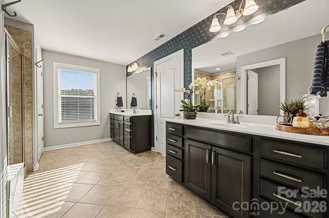 Bath - 1022 Orchard Grass Rd, Durham, NC 27713 photo 2 of 2