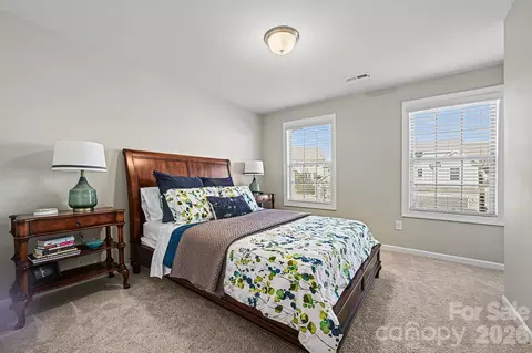 Other - 1022 Orchard Grass Rd, Durham, NC 27713 photo 5 of 6